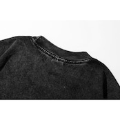 VINTAGE ストリート アトム Tシャツ T1000