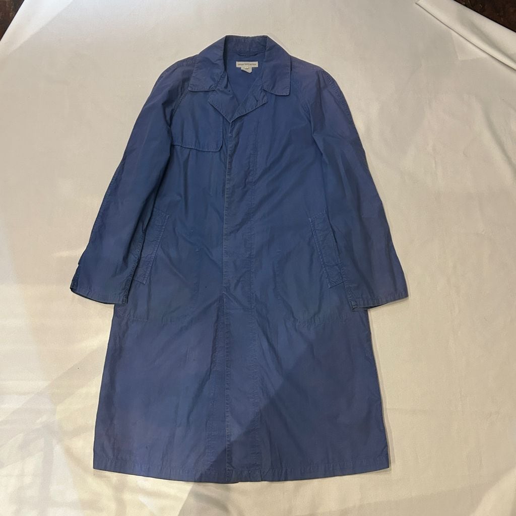 DRIES VAN NOTEN | ブランド古着Brooch