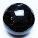 5.8Kg モリオン 黒水晶 丸玉 165mm スフィア 一点物 161-974