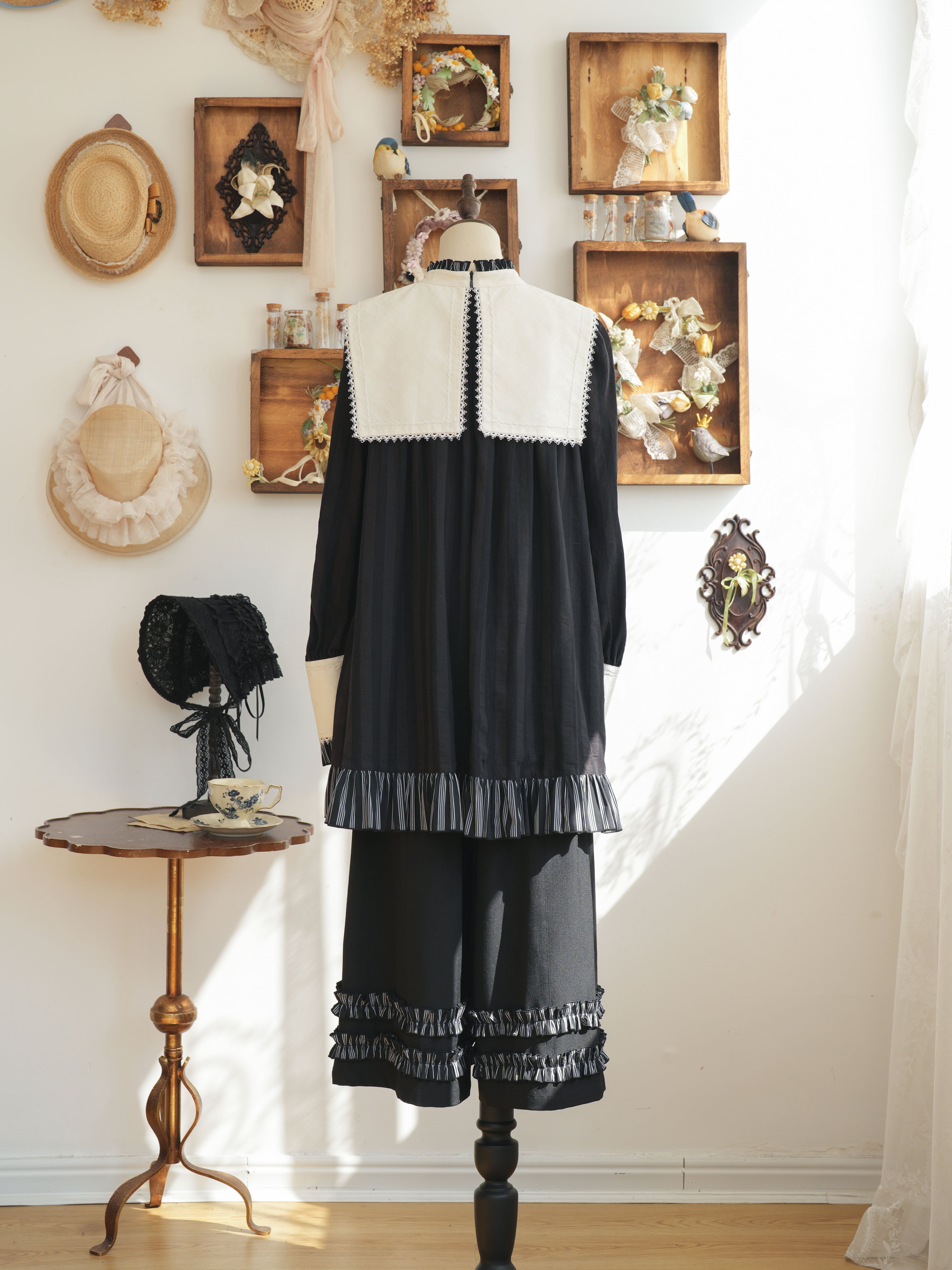 e143e9d4a03b6927de6229987cd5db