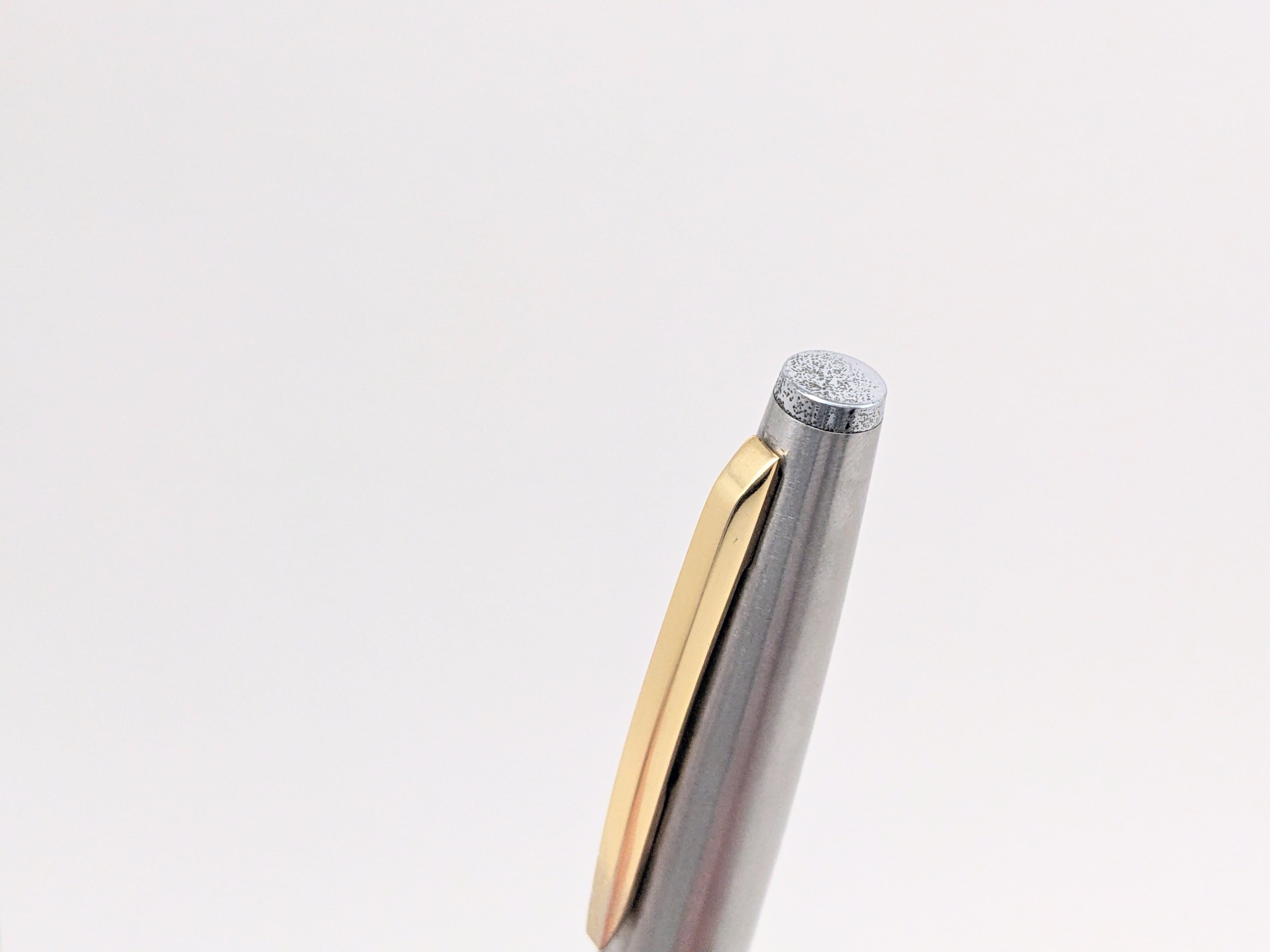 '60s SAILOR mini　（細字）18K-WG　 ピンク 万年筆 60s セーラー万年筆 21 ミニ SAILOR 21 mini （細字） 18KWG 03048
