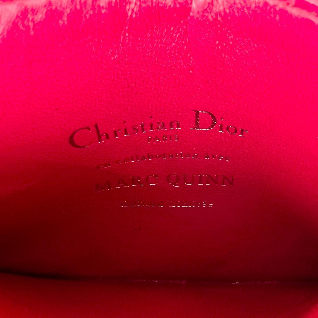 希少】クリスチャンディオール DIOR メンズ カードケース 定期入れ