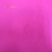 社交ダンス 衣装 トップス ブラウス パープル系 ピンク系 ジャンティ gentil 無地 シンプル 練習 レッスン 鮮やか 伸縮 ストレッチ パーティー ダンス衣装 イベント ステージ 特徴的 おしゃれ