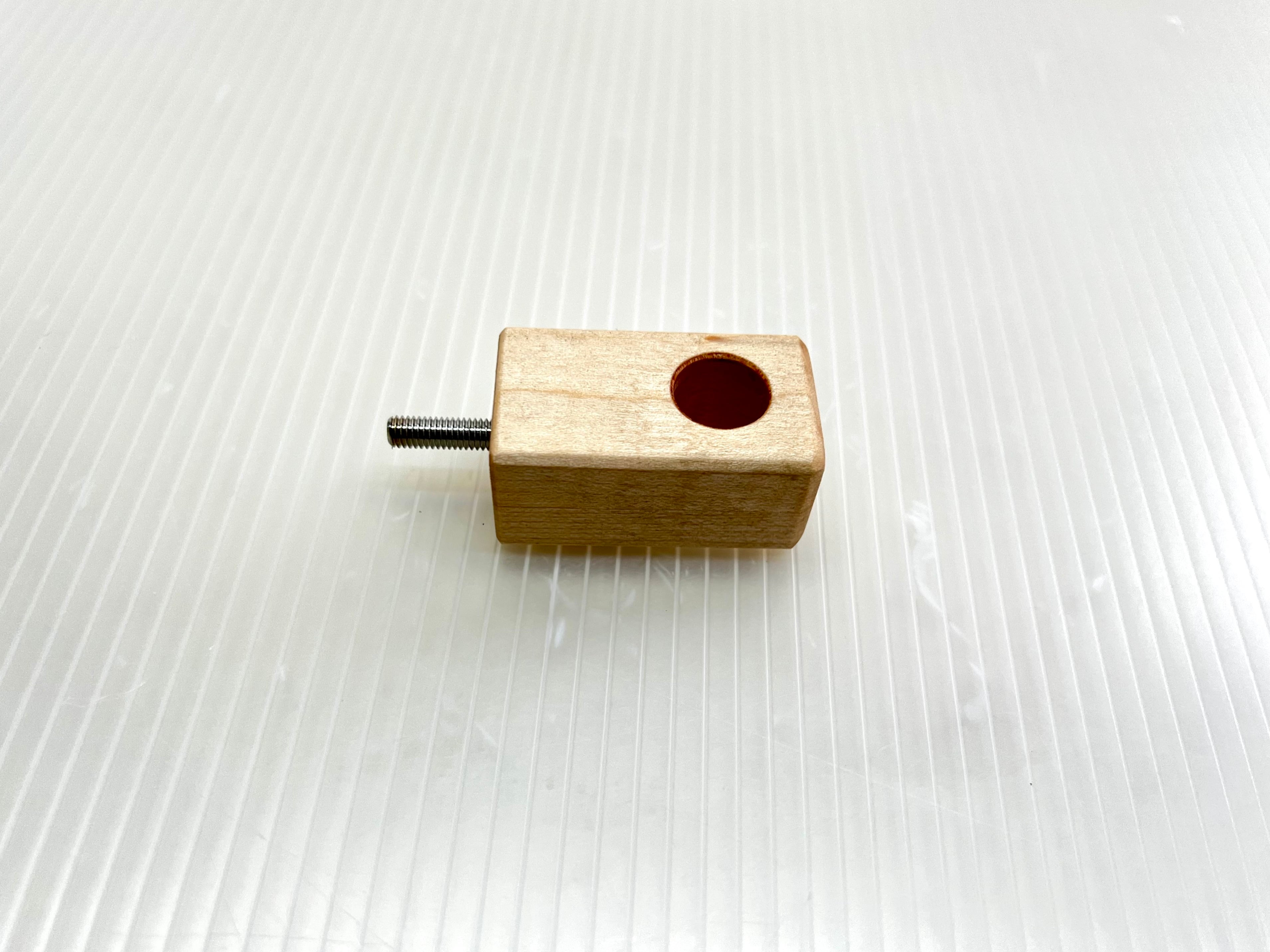 カクタスパーチS | 小福屋 kofukuya@bird