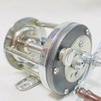 Shakespeare Marhoff 1964 Model GE Black  [3621-2]