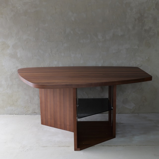 変形テーブル [Table]