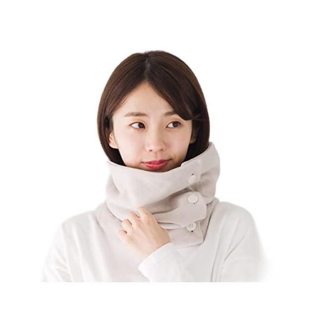 エマリーエ リボンボンネ | Pay ID