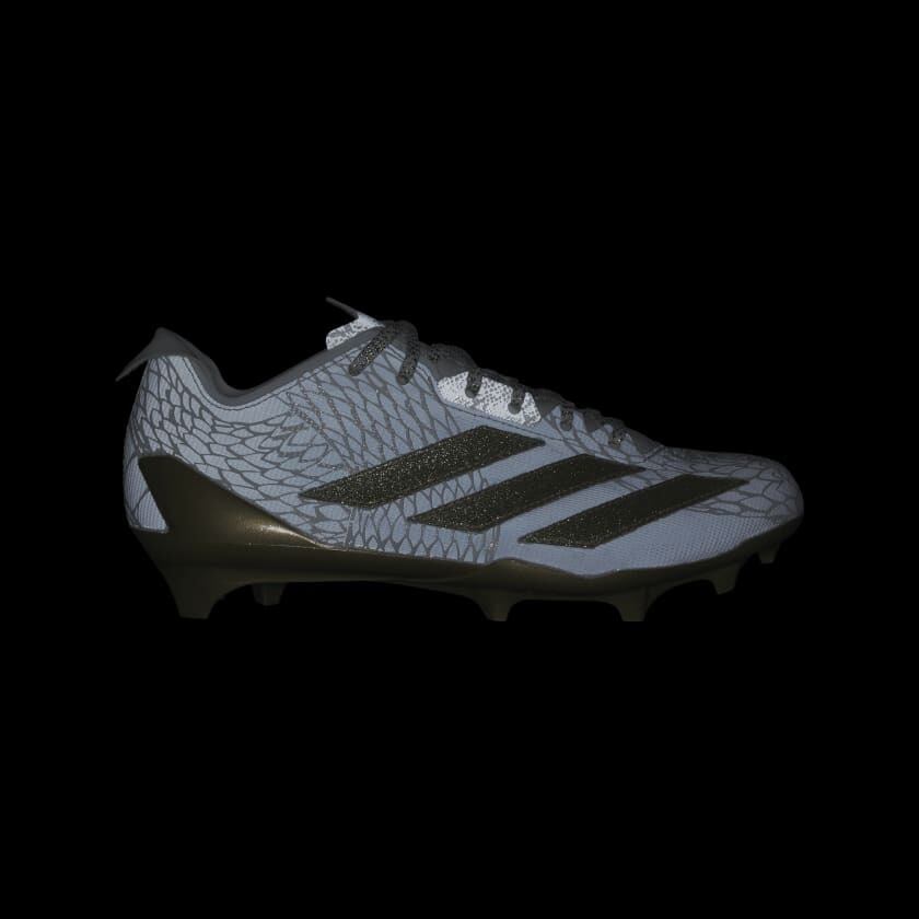Adizero Electric Ⅱ EXOTIC SPEED 2025モデル クラウドホワイト Adizero Electric Ⅱ EXOTIC SPEED 2025モデル クラウドホワイト