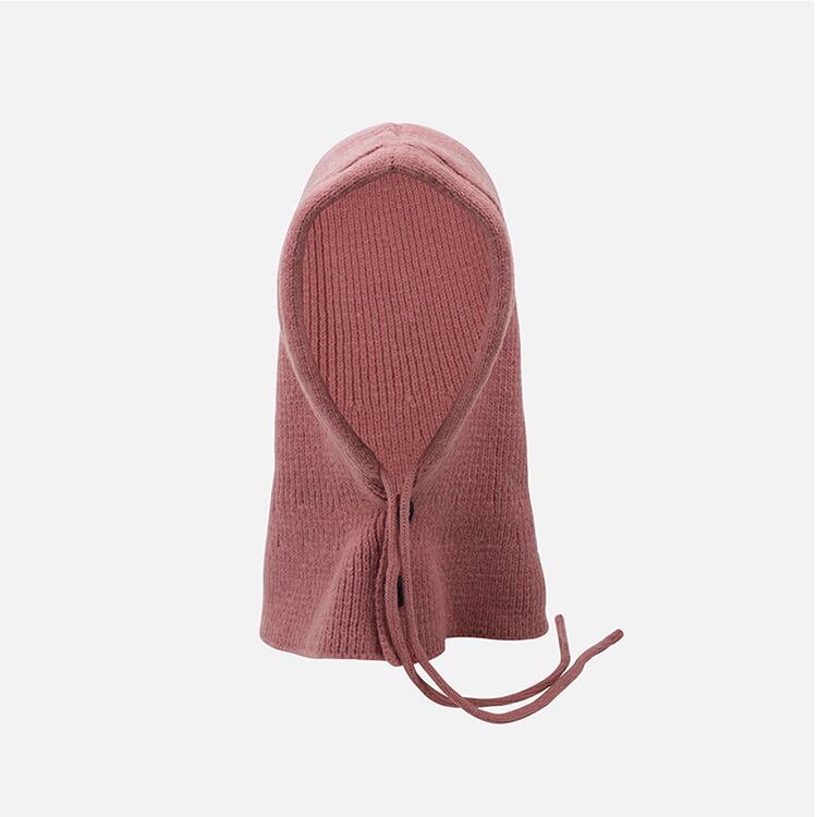 ★HAT SHAWL SCARF　　　A0884