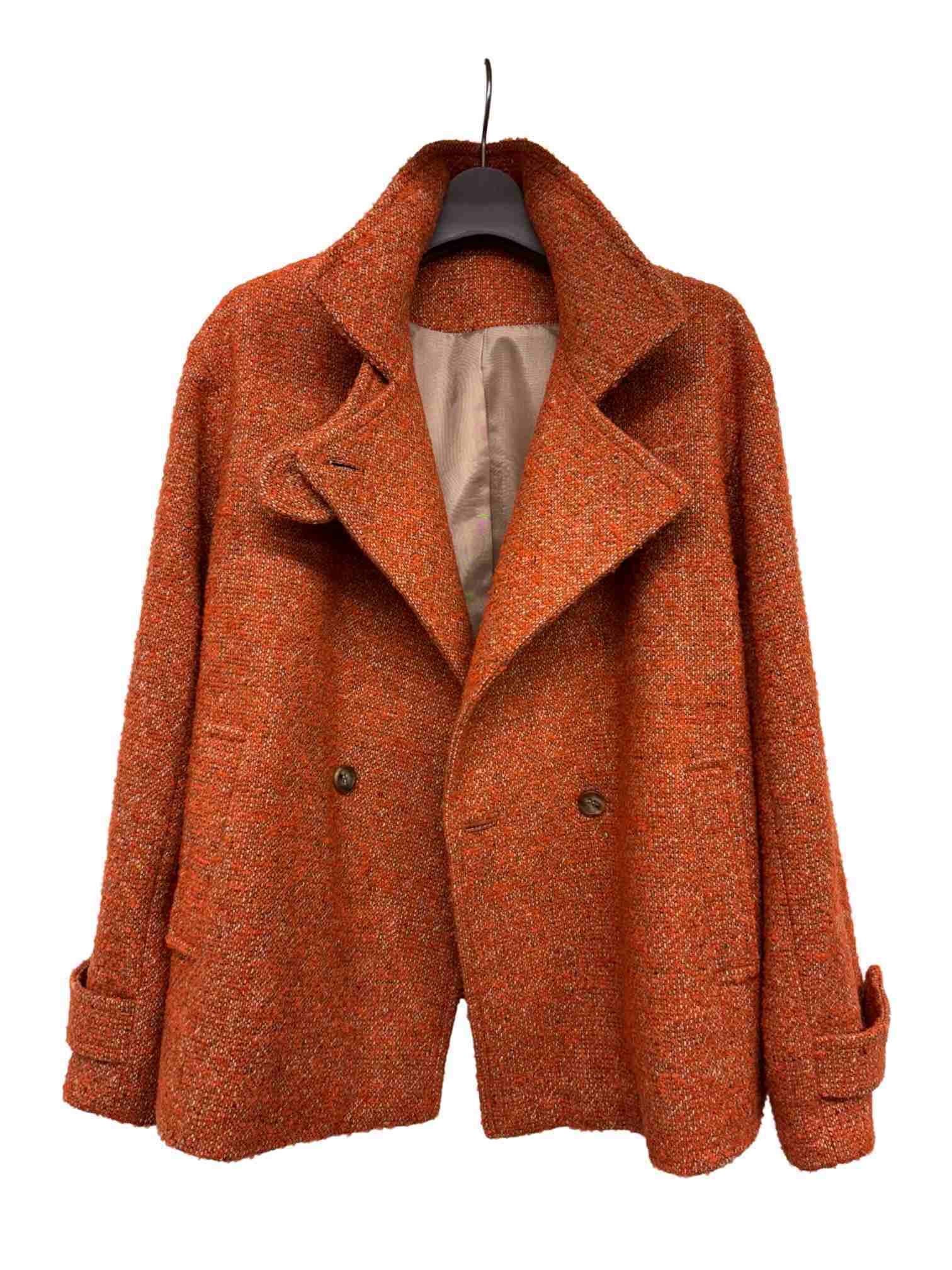 Cucina - オンラインショップ -