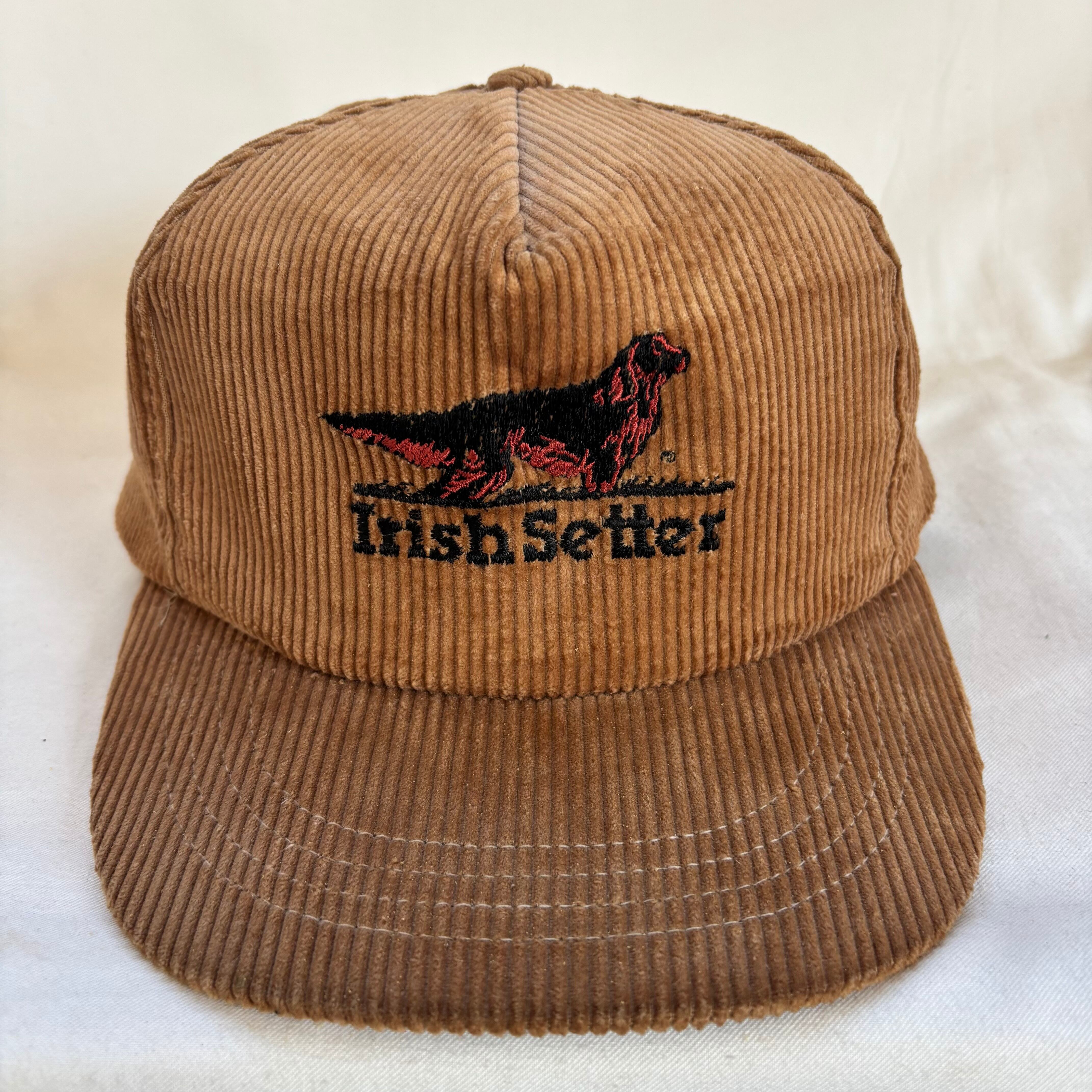 GOOD YEAR キャップ SWINGSTER USA製 帽子 グッドイヤー Vintage Goodyear #1 In Racing Swingster Snap Back Trucker Hat Blue
