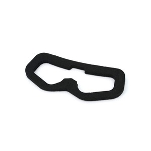 TBS HDO2 Faceplate Foam