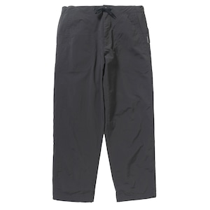 Alwayth "City Guide Pants"  Charcoal