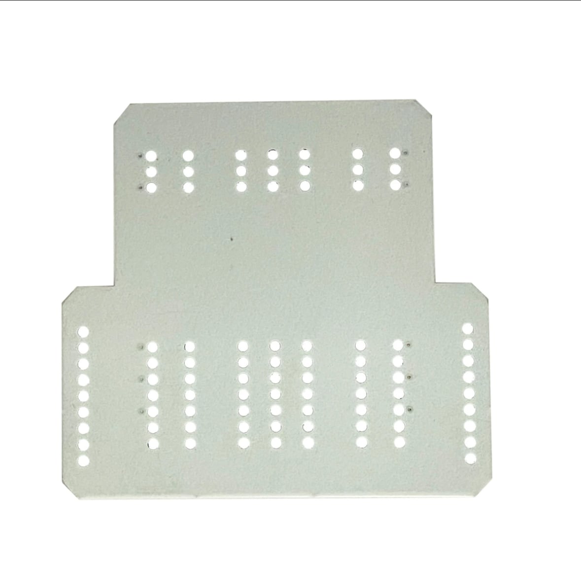 race mate モーターセレクター3 | edm