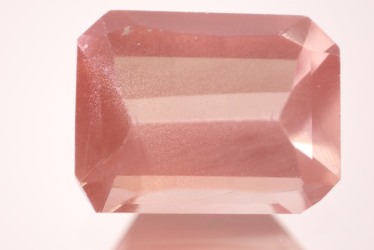 オレゴンサンストーン　1.53ct　[D11‐396]