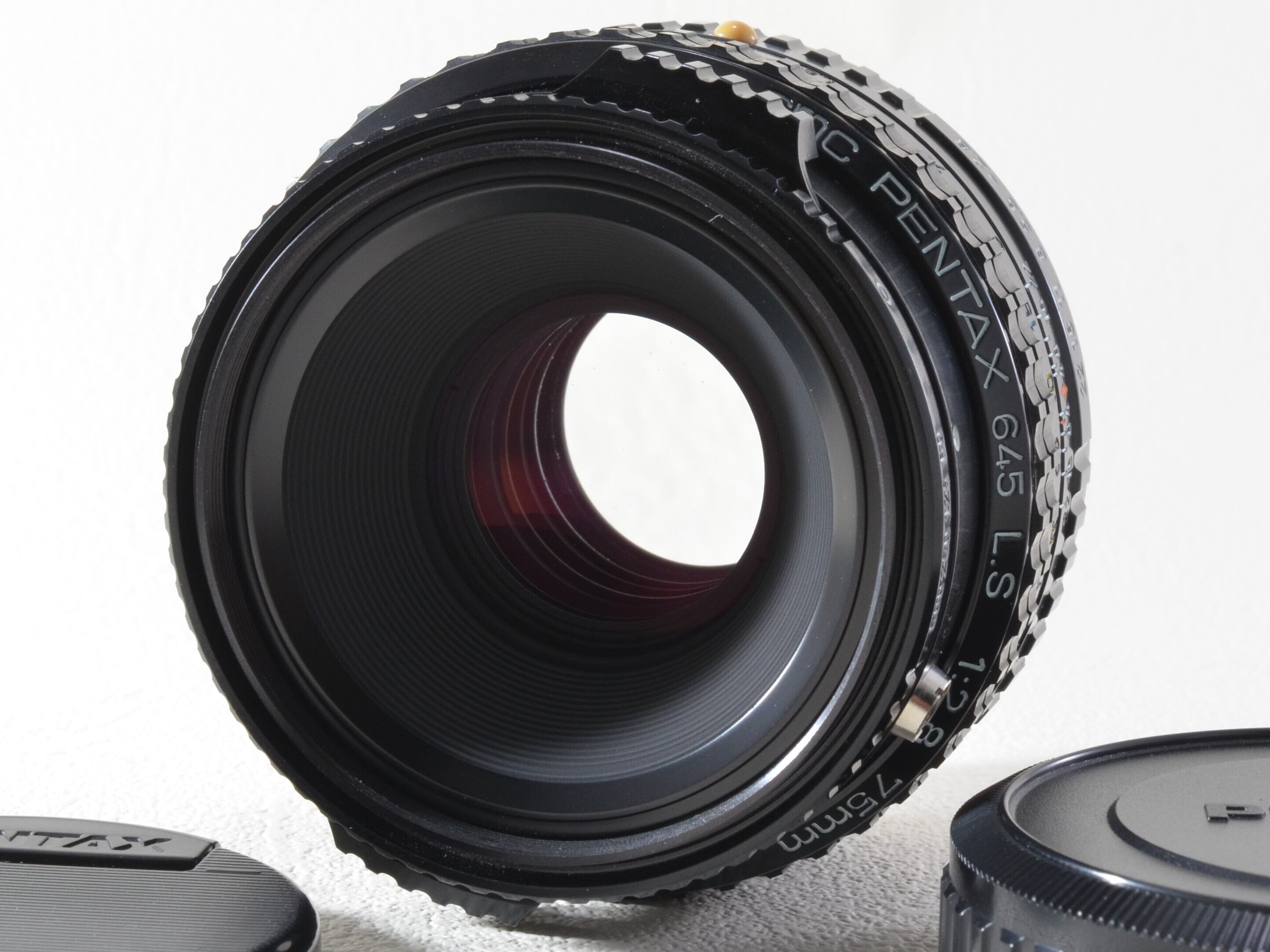 ニコン 1 NIKKOR 11-27.5mm F3.5-5.6 ホワイト