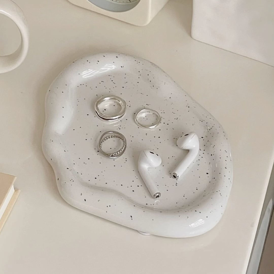 e14755007d072ccdddf3fe6932e3ed