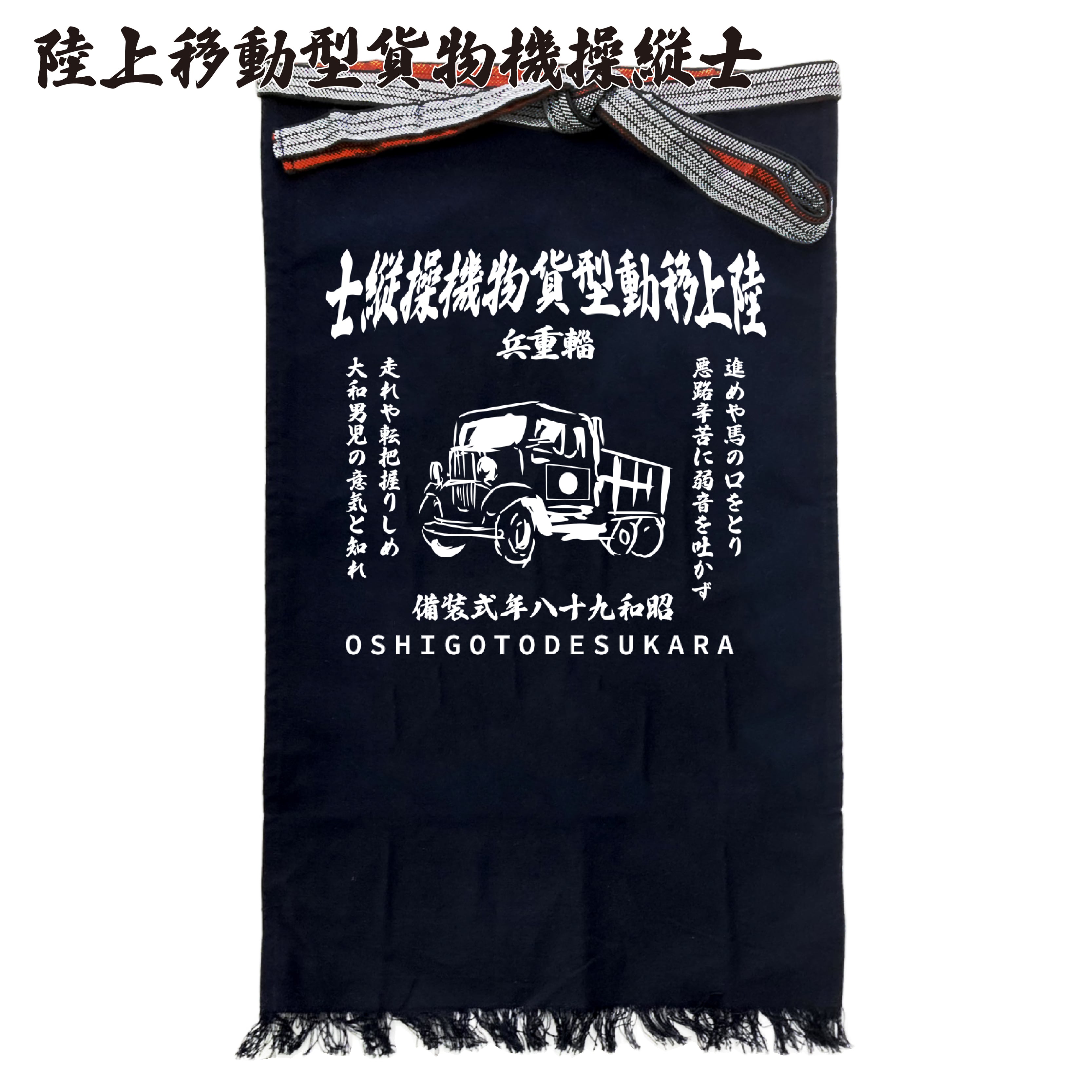 e14765aaf5744a093653b369468bf5