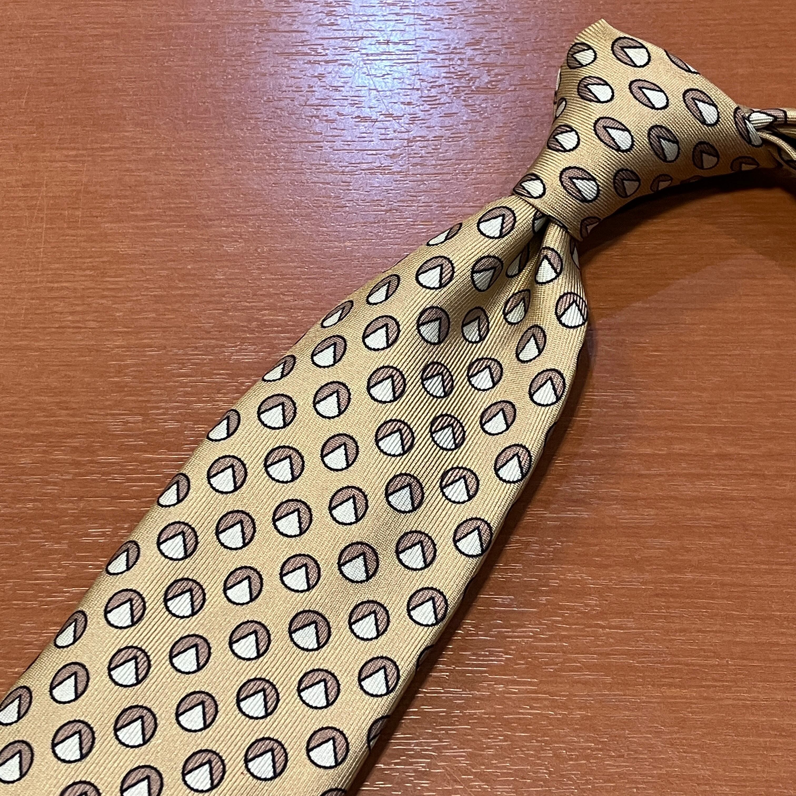 TIE | safarionline