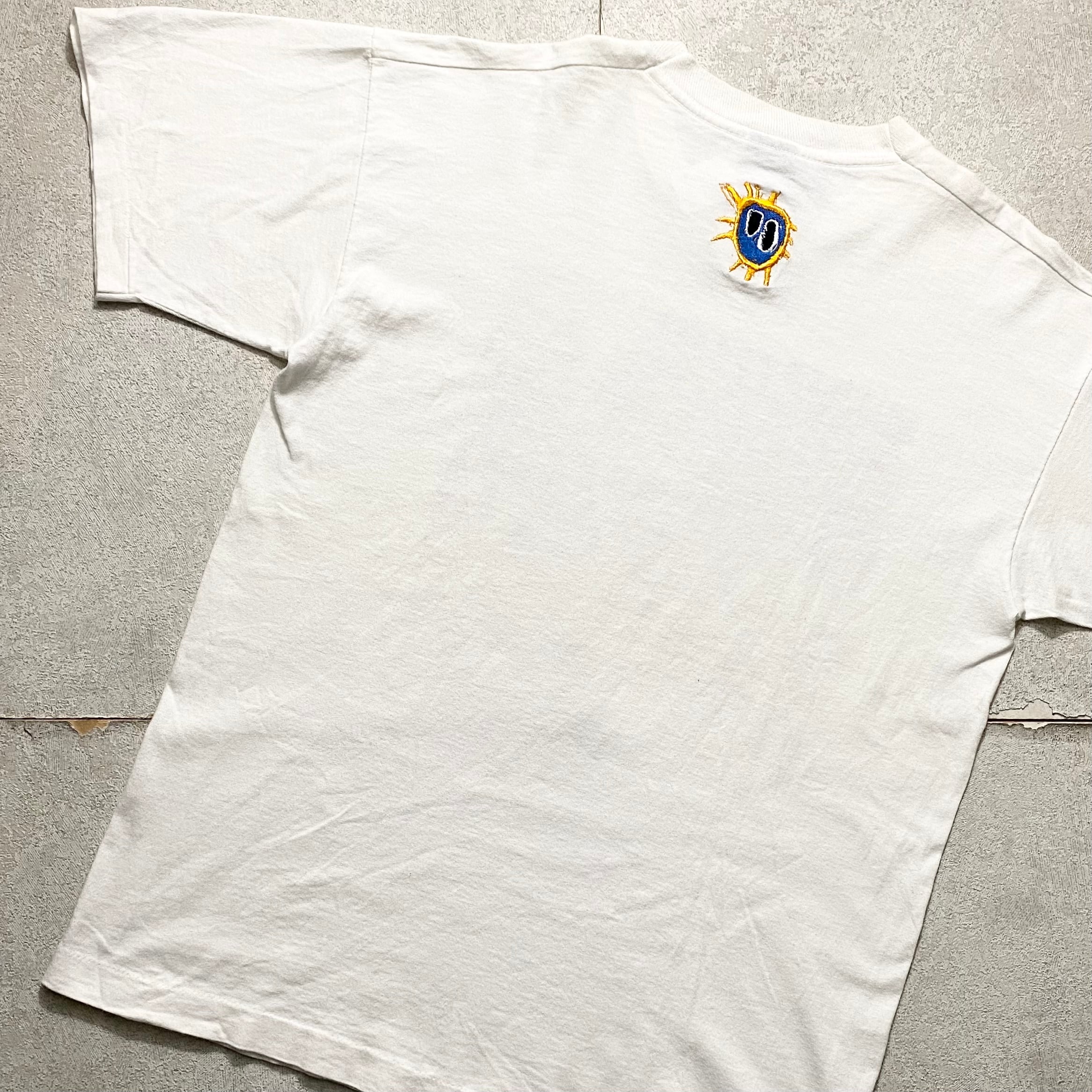 vintage 1990