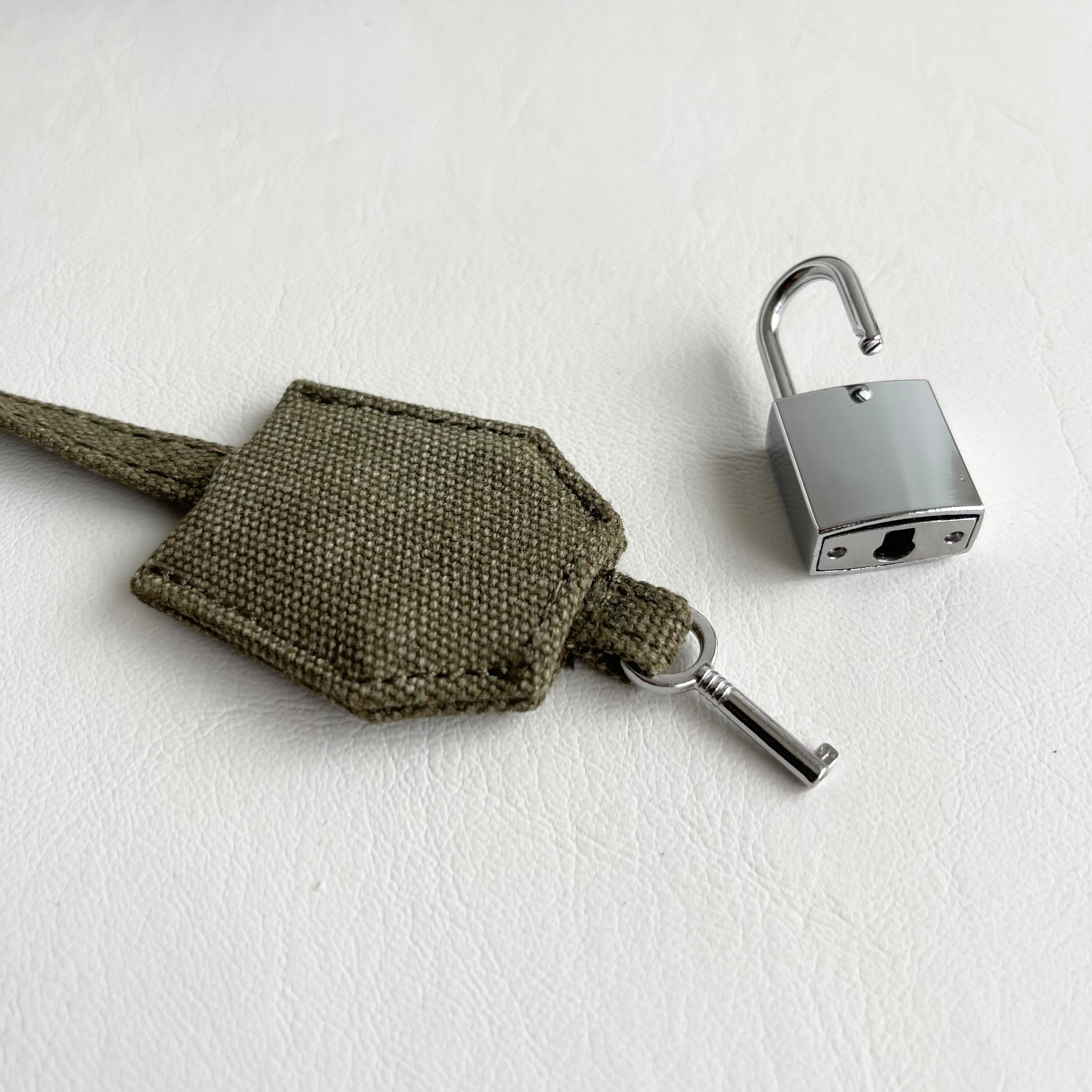 限定 / 予約販売】KANAGU Army BAG / standard＆mini 2set Collection