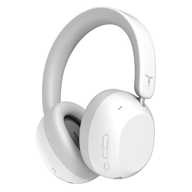 OneOdio ワイヤレスヘッドホン 最大110時間連続再生 Bluetooth