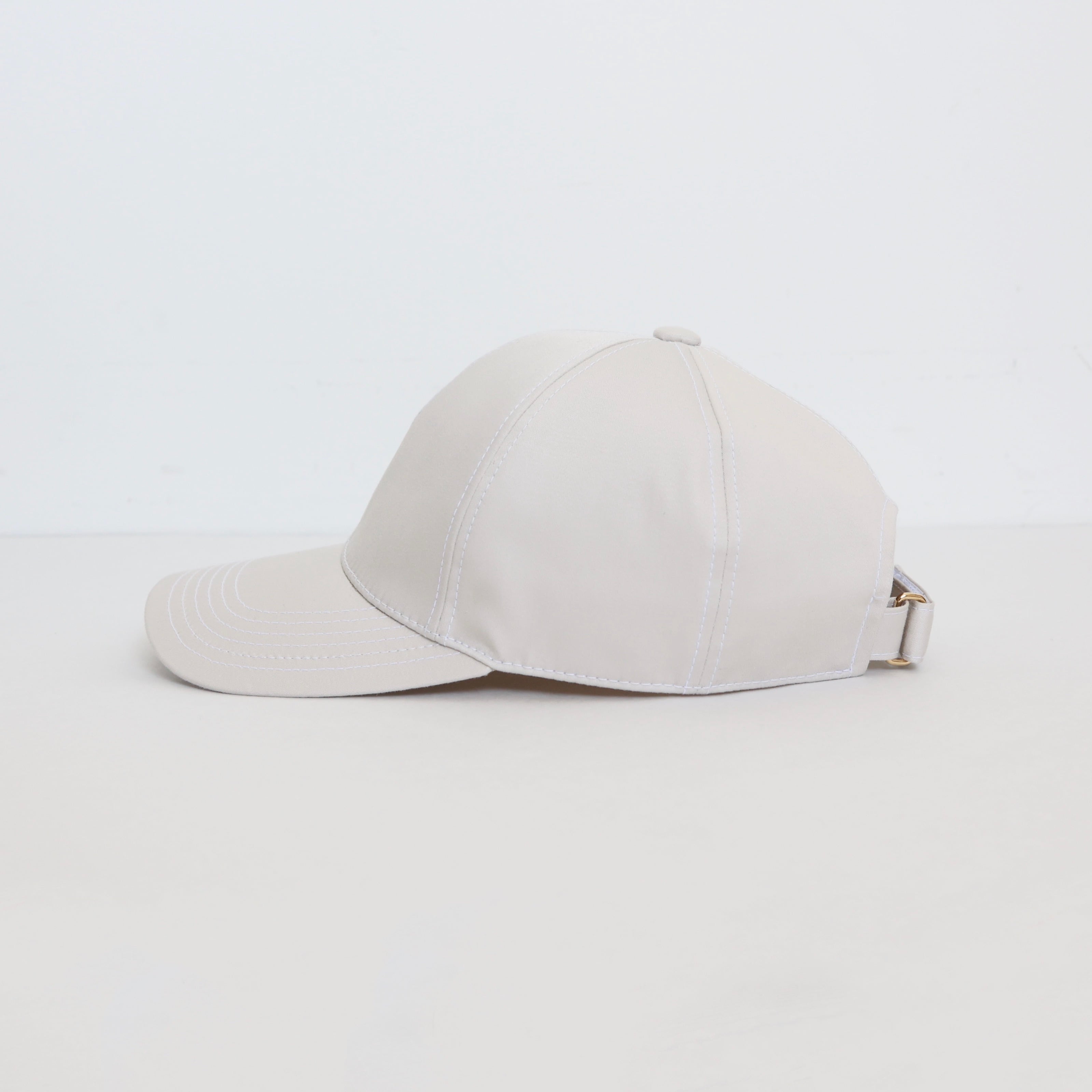 GPK-202 Silky Cap | gypsohila