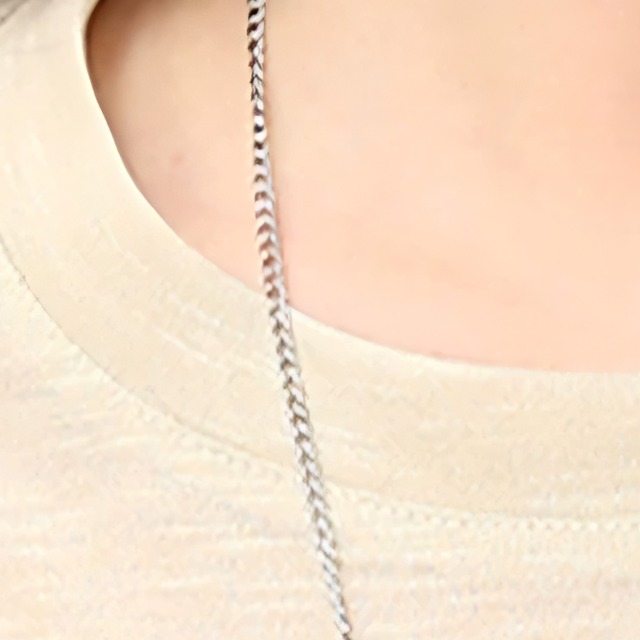 butterfly sheer long tee　バタフライシアーロングティー　J2154