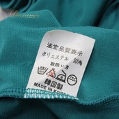 社交ダンス 衣装 スカート レッスンウェア ホワイト系 グリーン系 白 緑 練習着 ラインストーンレース 花柄 かわいい フェミニン スタンダード 上品 大人っぽい きれいめ 華やか エレガント レディース オールシーズン ボールルームダンス ソシアルダンス