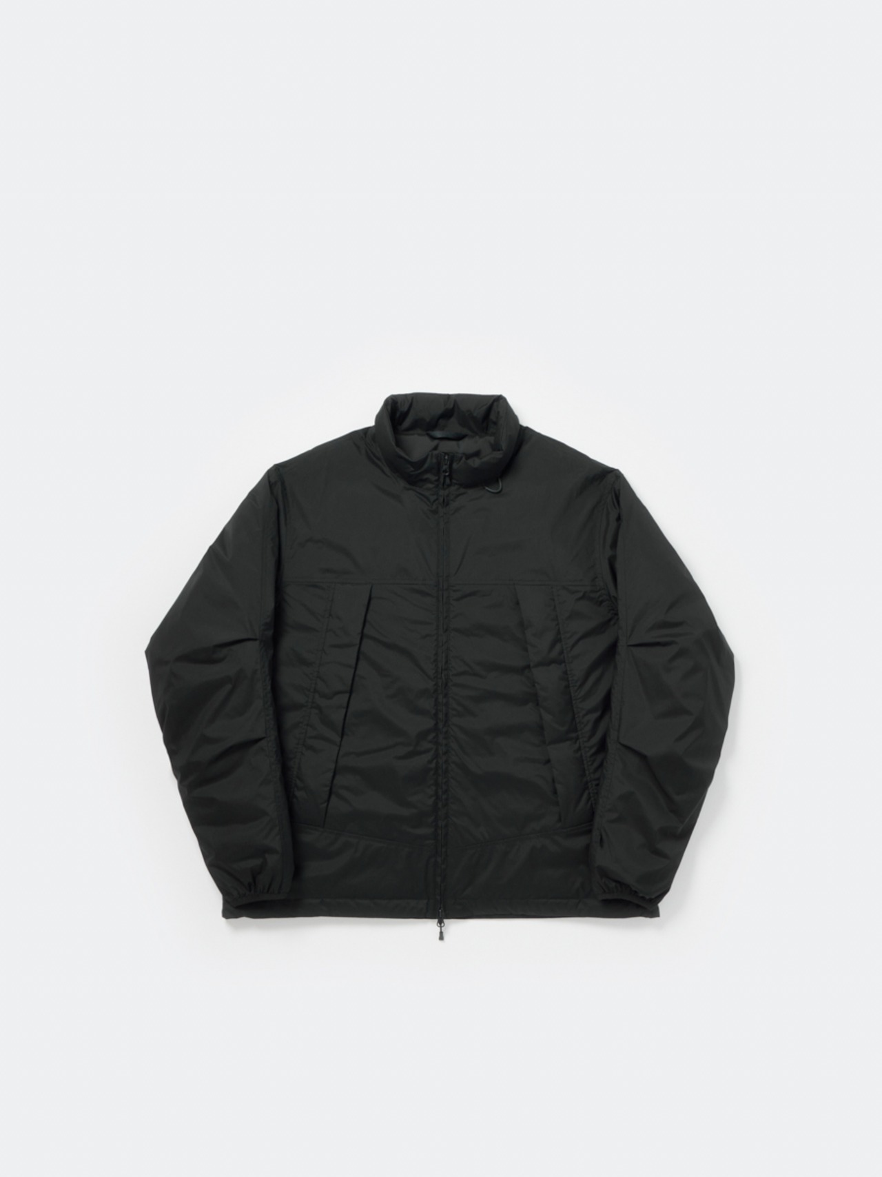 【DAIWA PIER39】TECH FIELD INNER DOWN JACKET