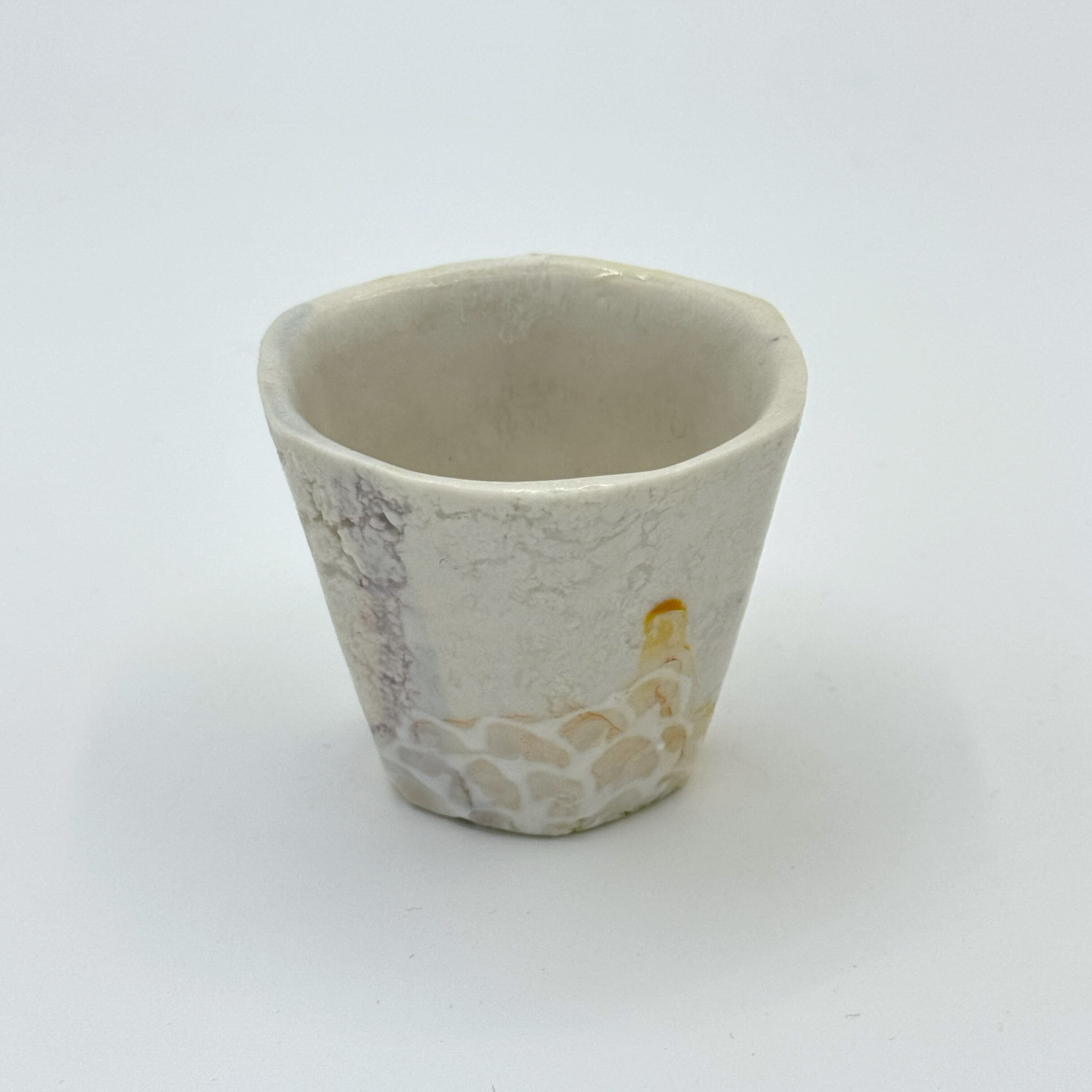 三本日和 sanbonbiyori