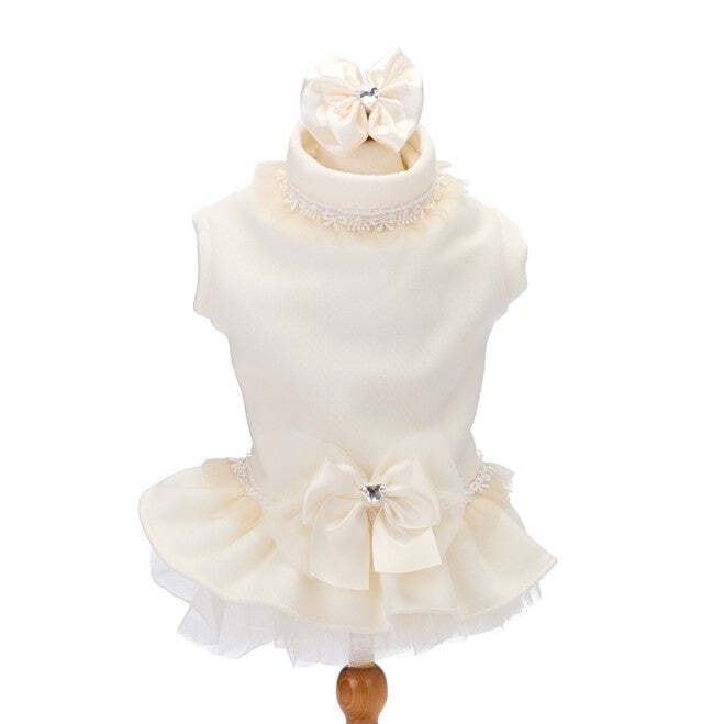 即納【Trilly tutti Brilli】ホリデーシーズンコレクション 日本限定