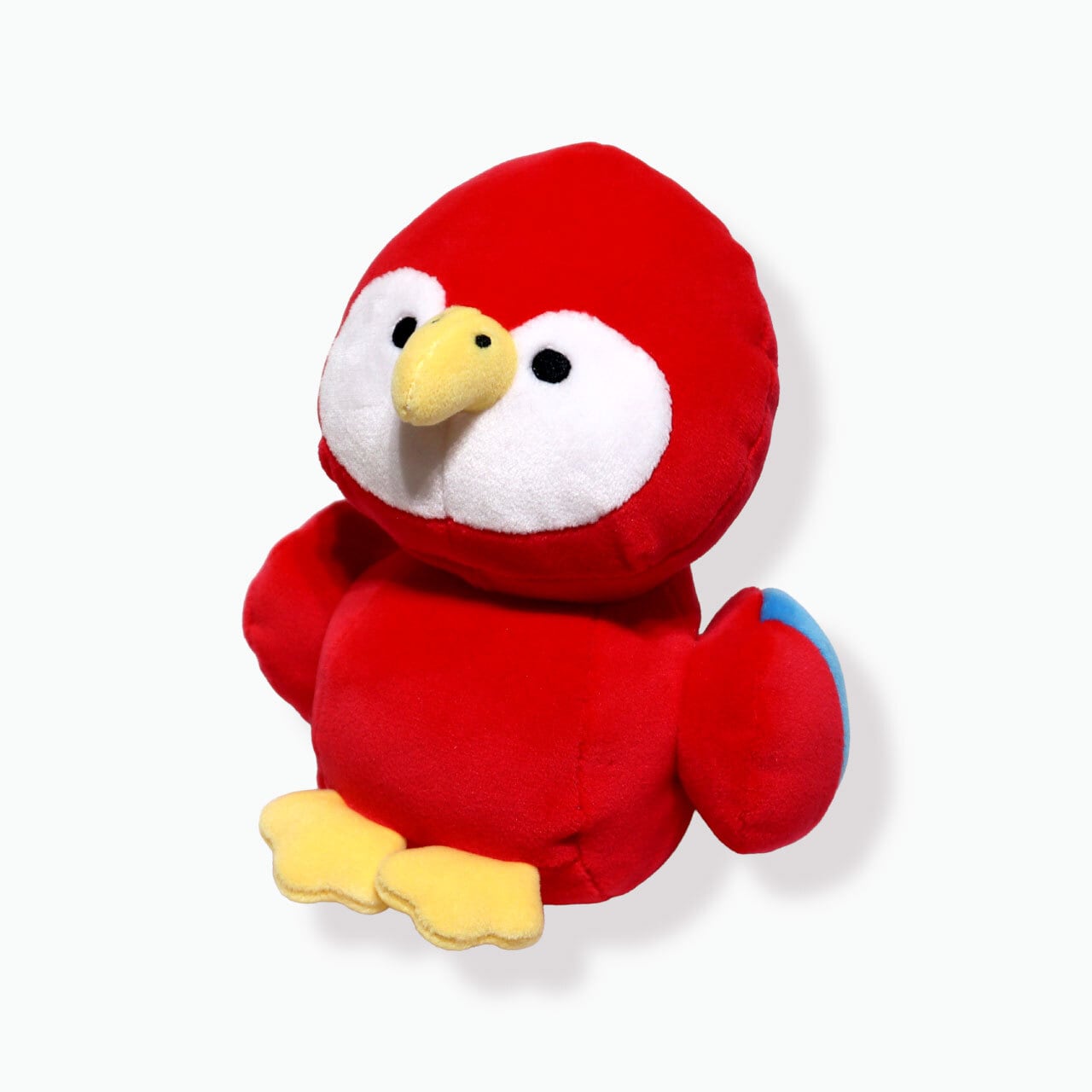 mofmofriends | ACCENT STORE
