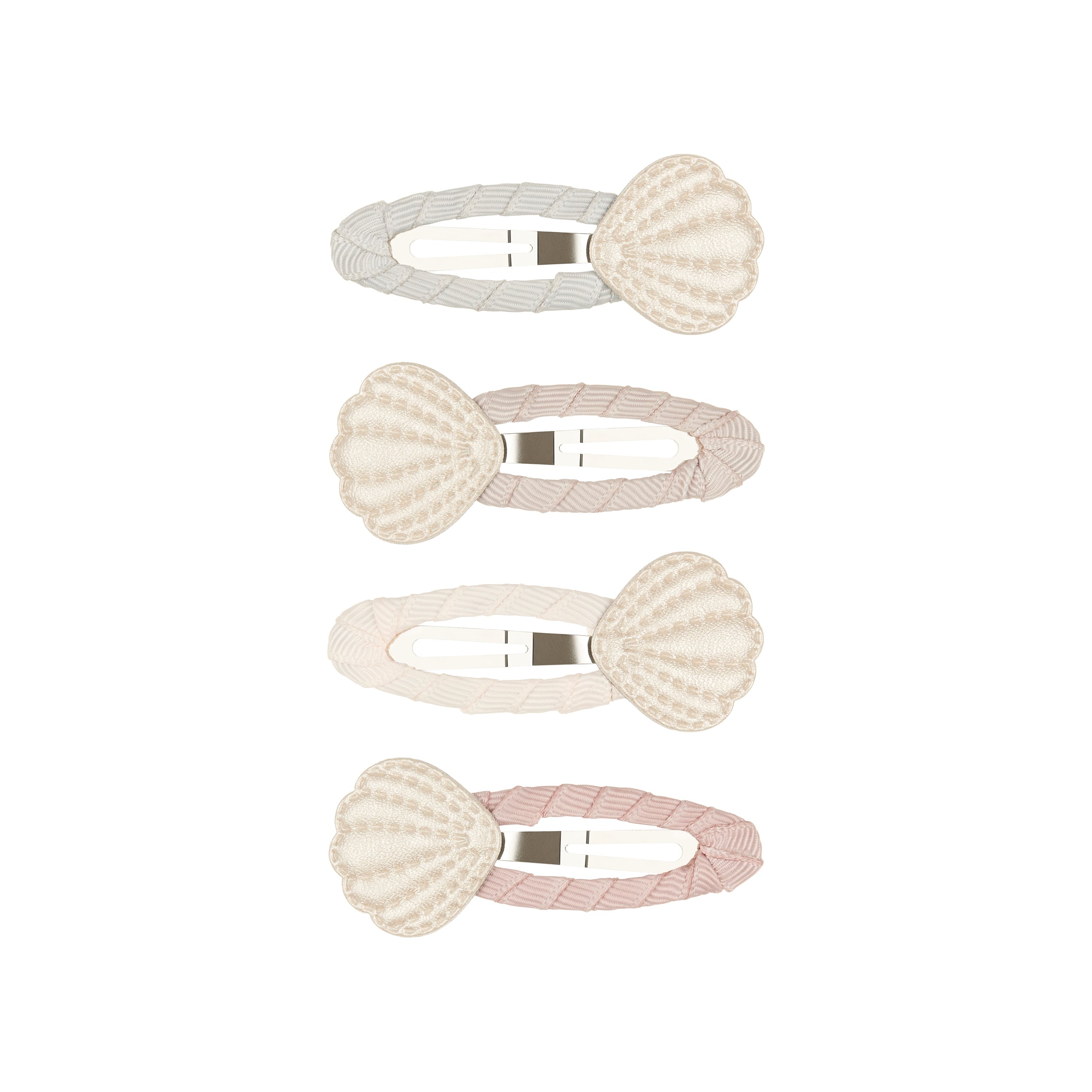 SHIMMER SHELL CLIC CLACS_702072 08