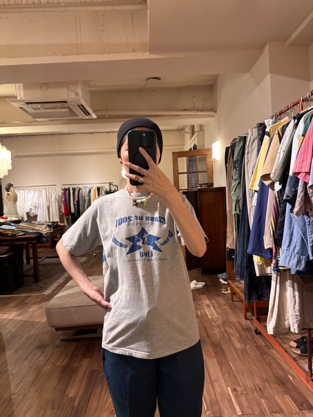 Silver Ridge Elementary Class of 2001 Tシャツ