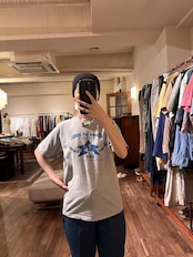 Silver Ridge Elementary Class of 2001 Tシャツ