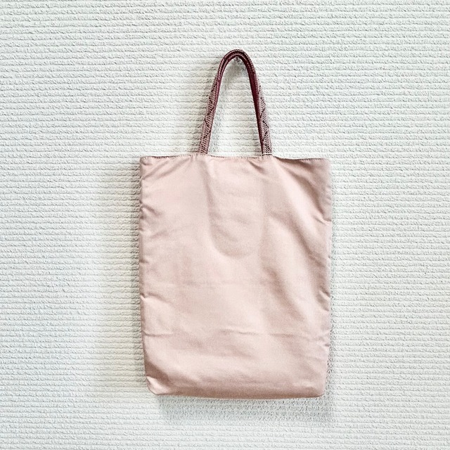 200-807 A4 縦トート