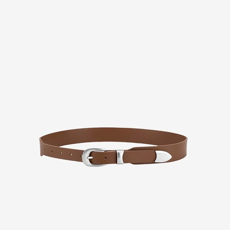 プンターレベルト | Wide Range