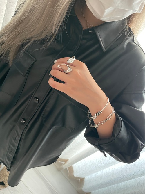 s925 ring_92の商品画像7