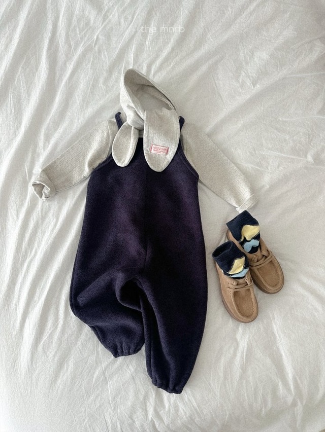minirobe25wn_Day Overall