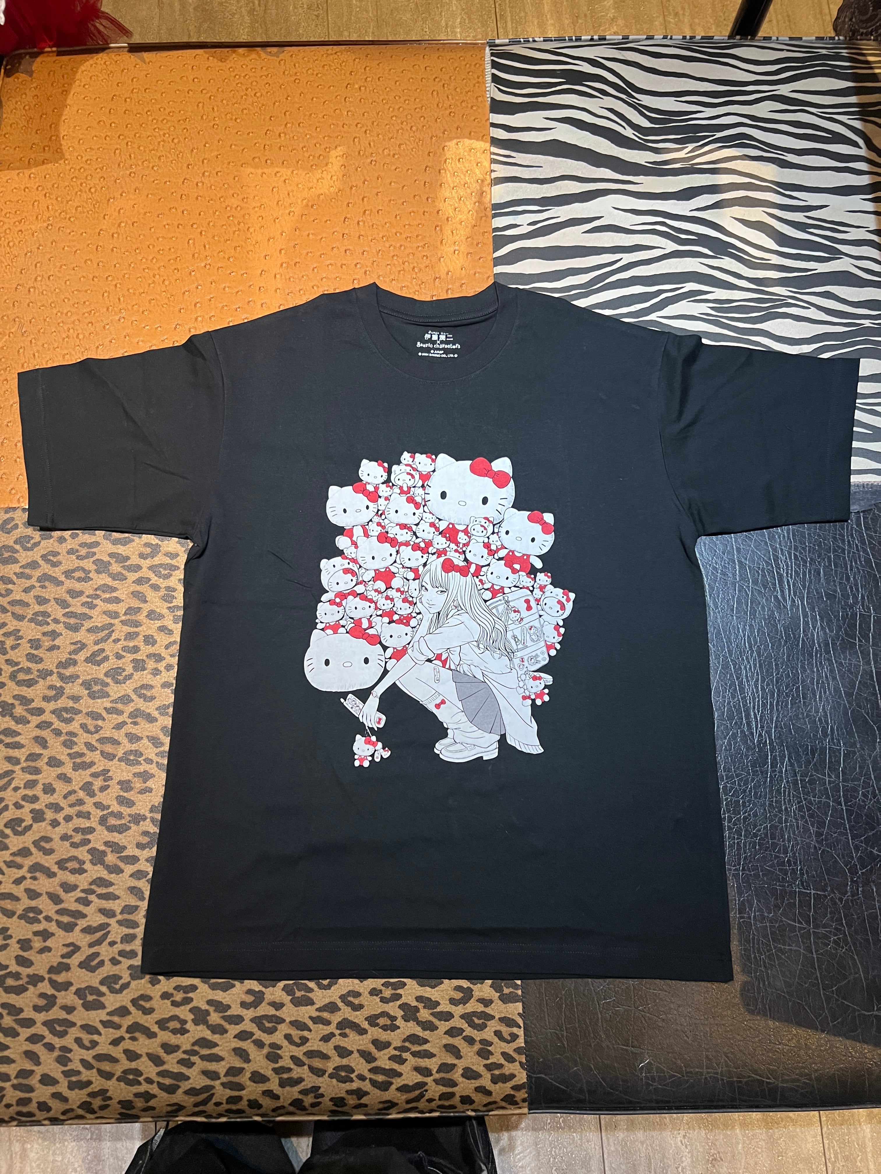 そ 様専用ページ ローンNetアンサー（会員様専用ページ）の主な機能・説明