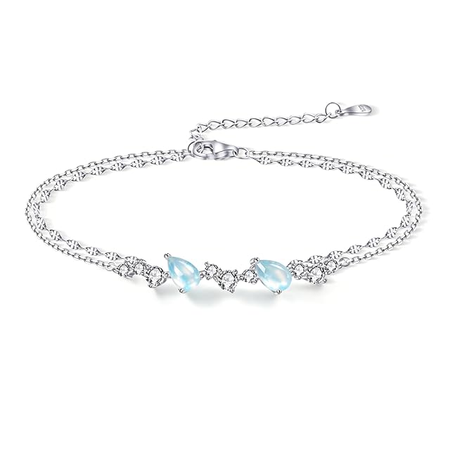 AFB × HYPNOTIZE / CUBE CHAIN BRACELET | PAY ID