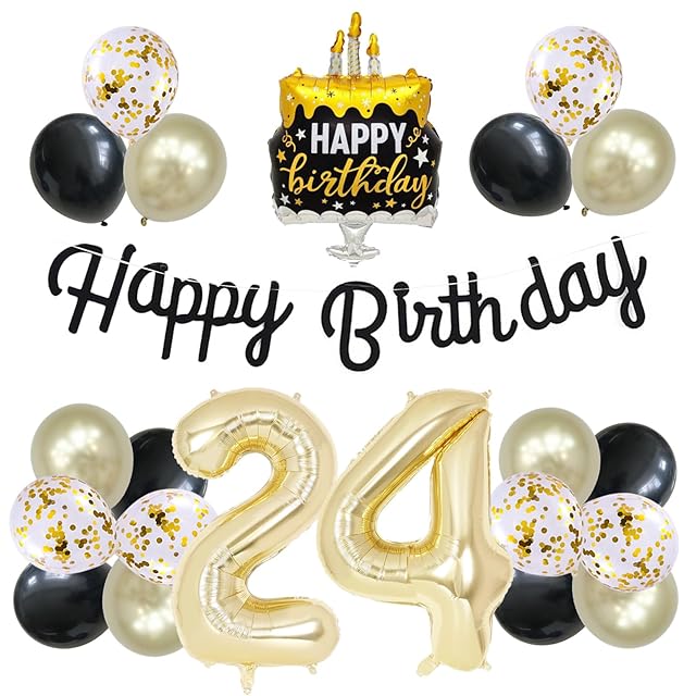 誕生日の飾り付け 数字 ナンバーバルーン 特大 巨大 風船誕生日