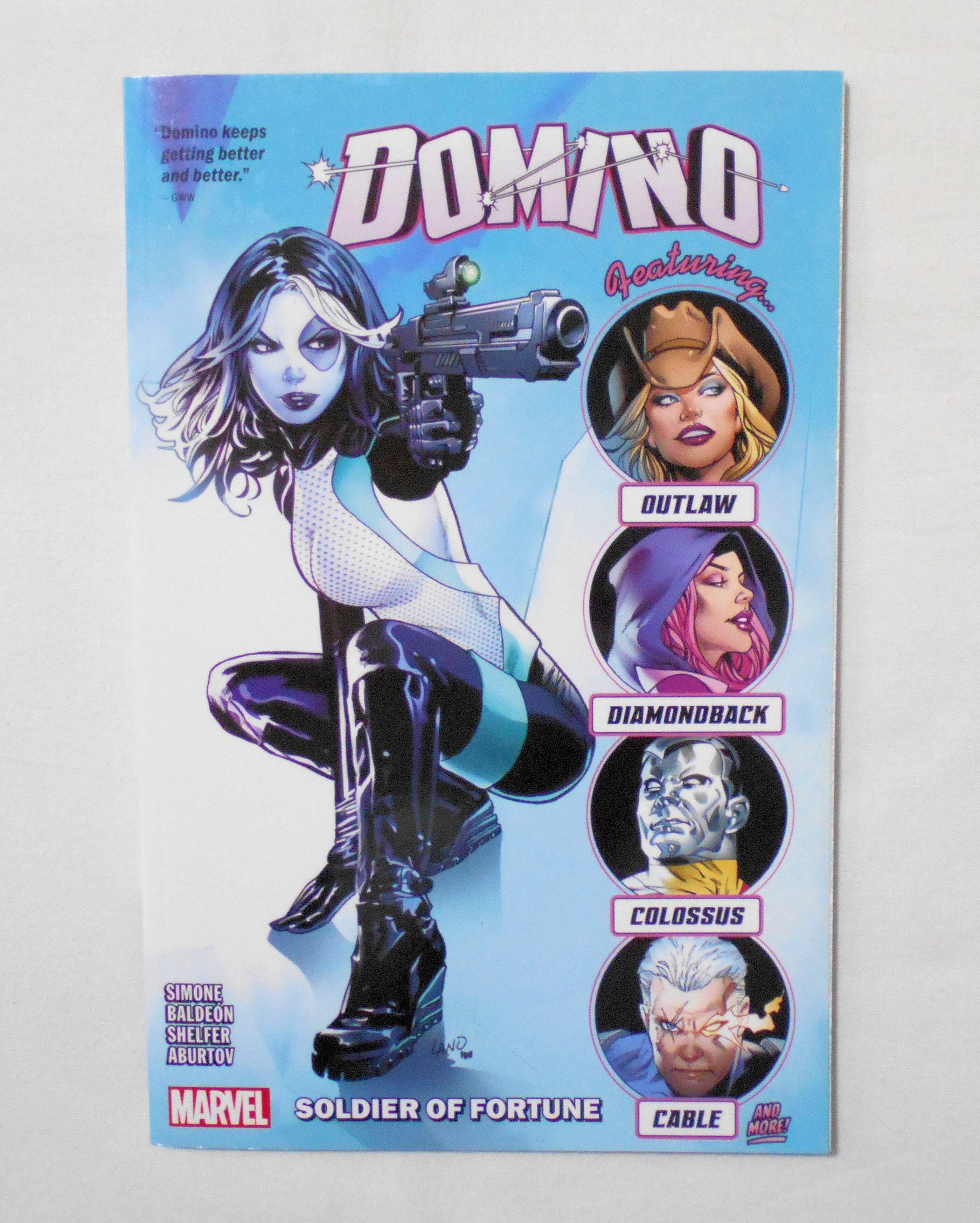 BETTY PAGE/BETTIE PAGE ベティ・ペイジ | LINUS' BLANKET COMIC SHOP