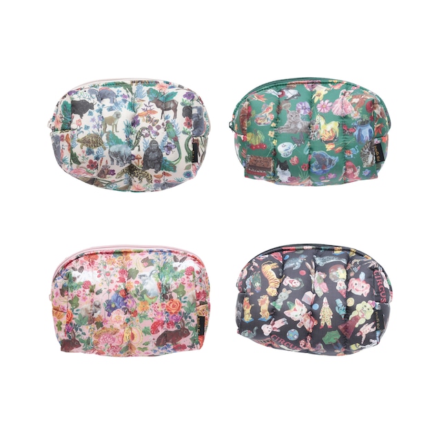 Nathalie Lete(ナタリー・レテ) | Nina zakka shop (ニーナ雑貨店)