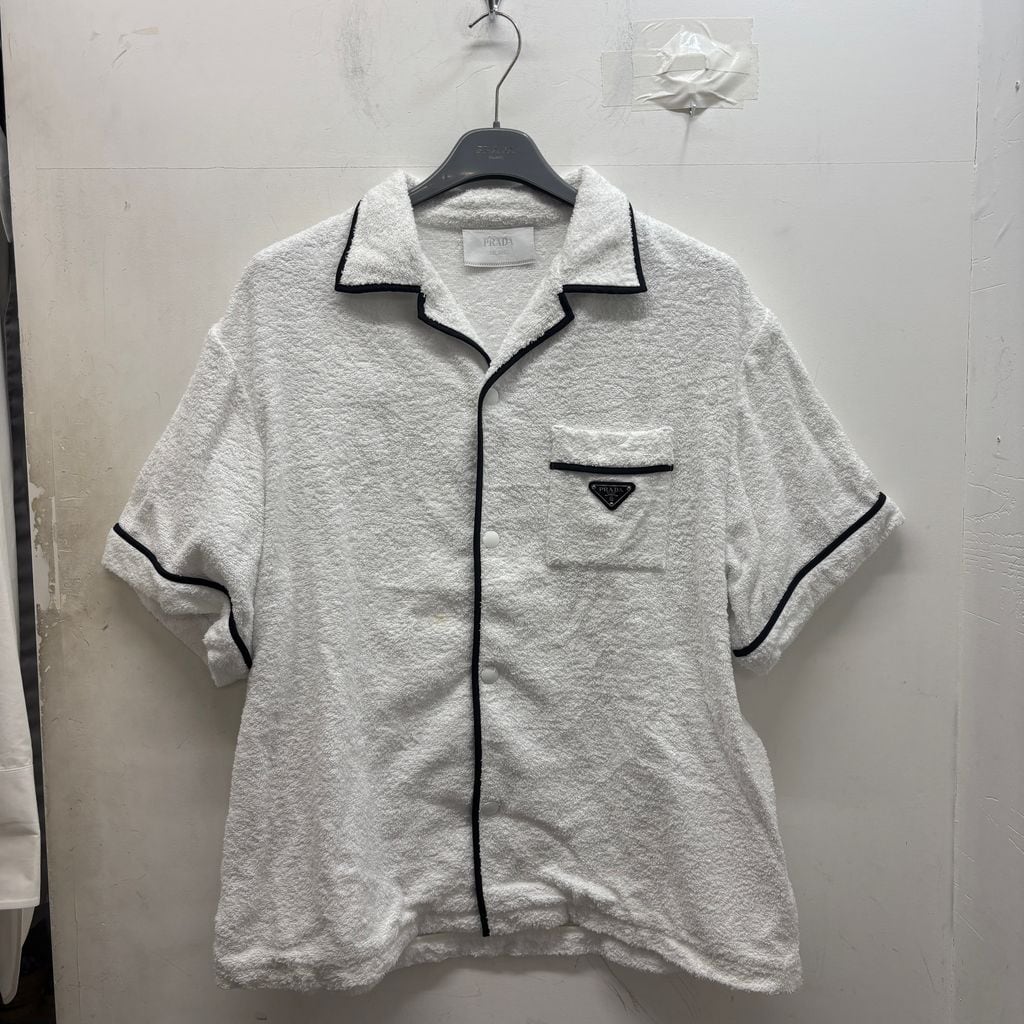 PRADA/PRADA SPORT | ブランド古着Brooch