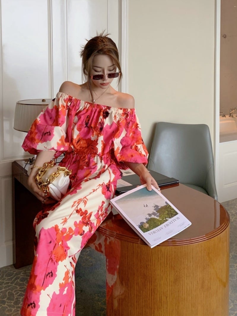 l'amour《 即日発送 》