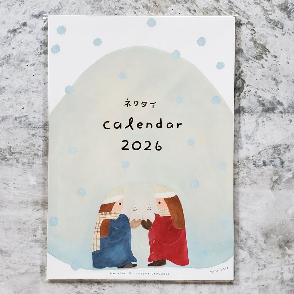 e14df4d7a6476b734daa6eb2fe09de