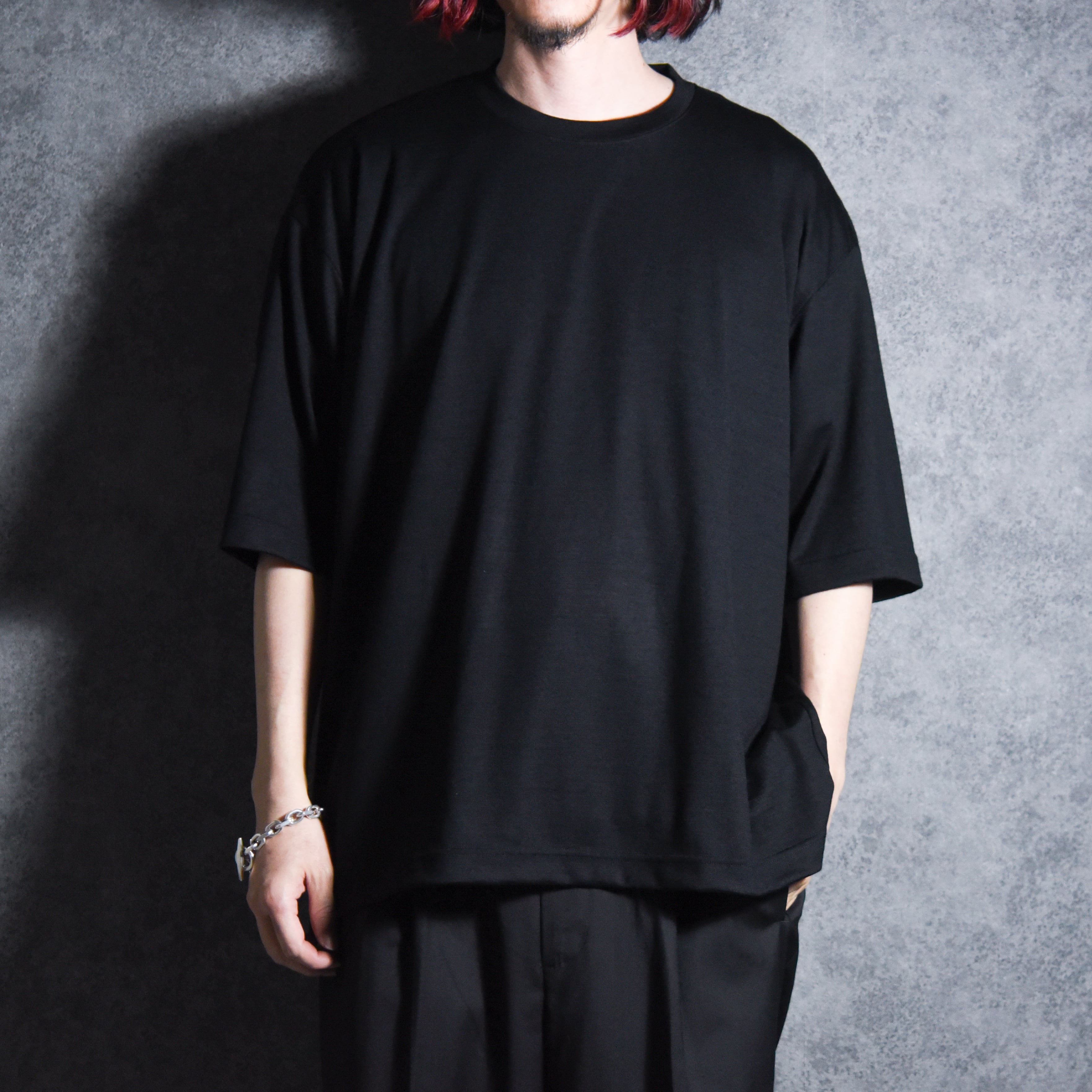 90s Barbour DURHAM バブアー ダーハム 3ワラント | mark & collars
