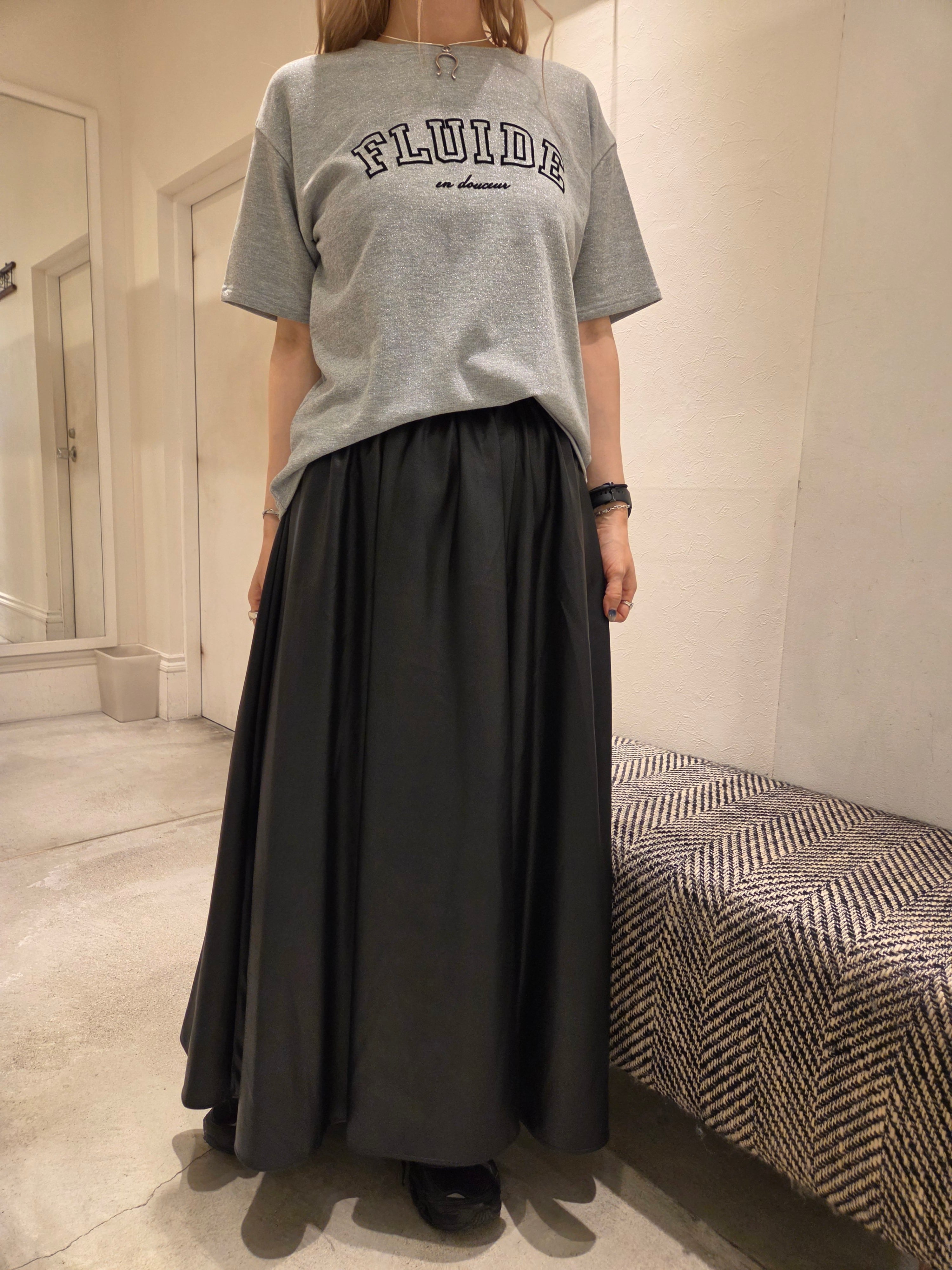 Coquelicot (コキュリコット)